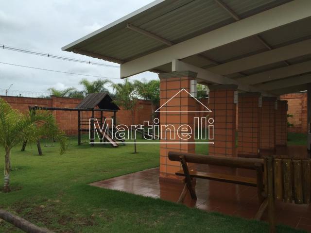 Casa de condomínio à venda com 4 dormitórios cod:V29616 - Foto 12
