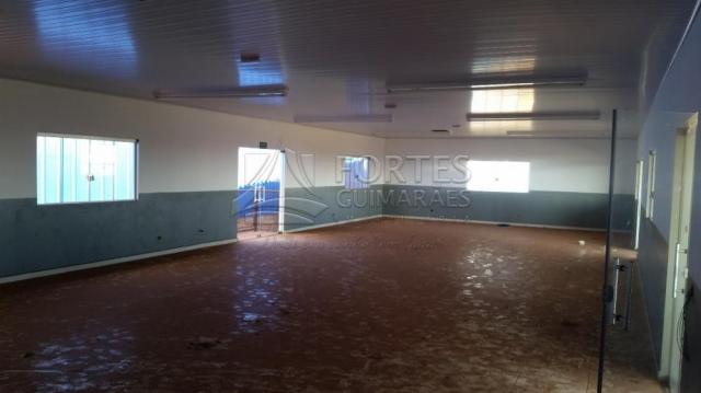 Loja comercial para alugar em Zona industrial, Sertaozinho cod:L18898 - Foto 19