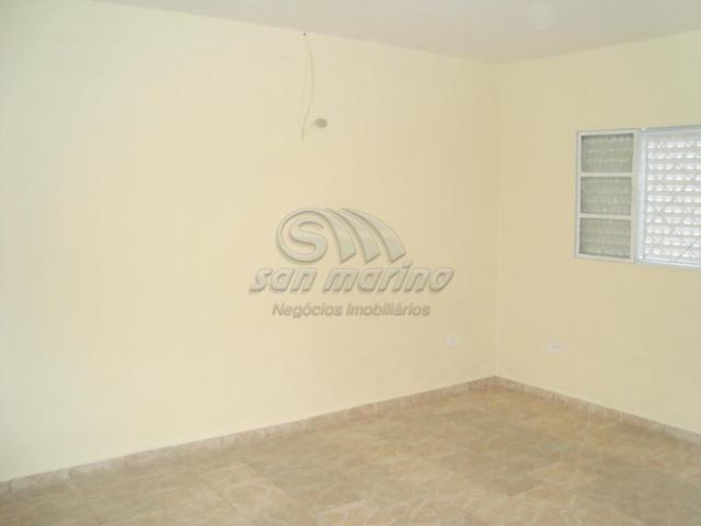 Apartamento para alugar com 1 dormitórios em Jardim sao marcos ii, Jaboticabal cod:L407 - Foto 8
