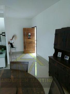 Casa à venda com 4 dormitórios em Fradinhos, Vitória cod:5396 - Foto 2