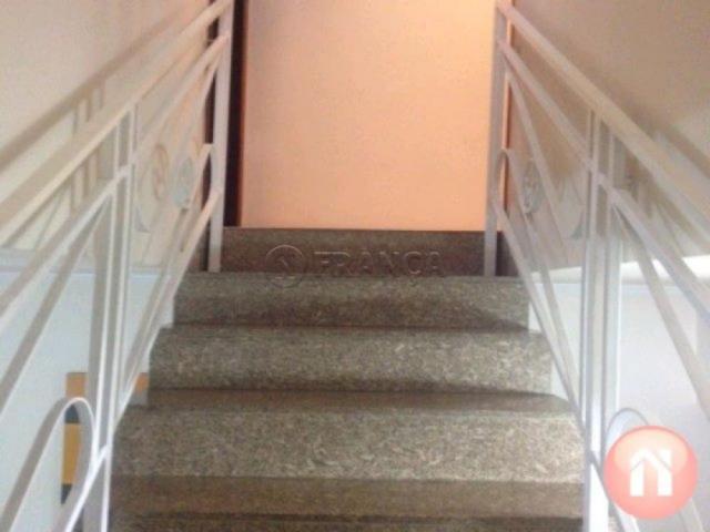 Casa à venda com 3 dormitórios em Jardim california, Jacarei cod:V2087 - Foto 3