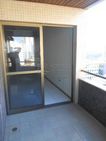 Apartamento para alugar com 1 dormitórios em Centro, Ribeirao preto cod:L18581 - Foto 9