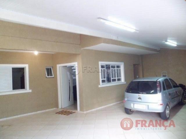 Casa à venda com 4 dormitórios em Jardim oriente, Sao jose dos campos cod:V2157 - Foto 4