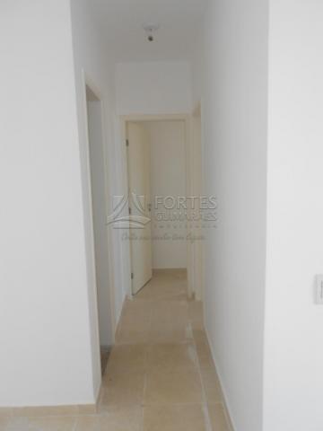 Apartamento para alugar com 2 dormitórios em Sumarezinho, Ribeirao preto cod:L17434 - Foto 10
