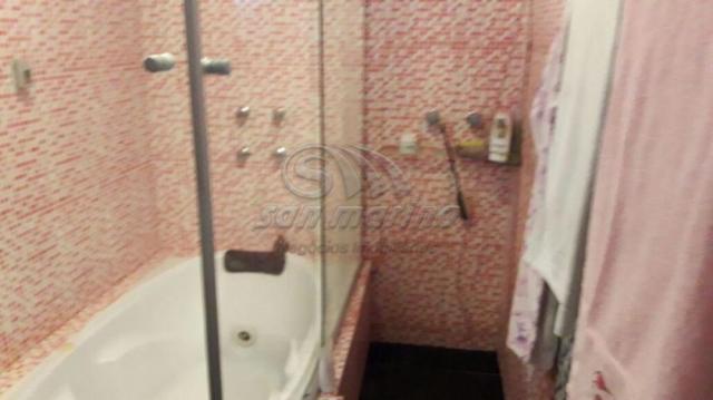 Casa à venda com 2 dormitórios cod:V2971 - Foto 6
