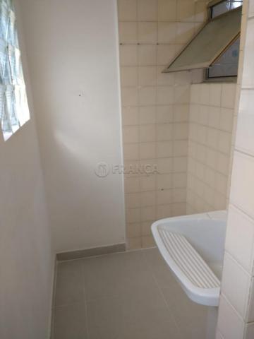 Apartamento à venda com 2 dormitórios em Jardim california, Jacarei cod:V2699 - Foto 10