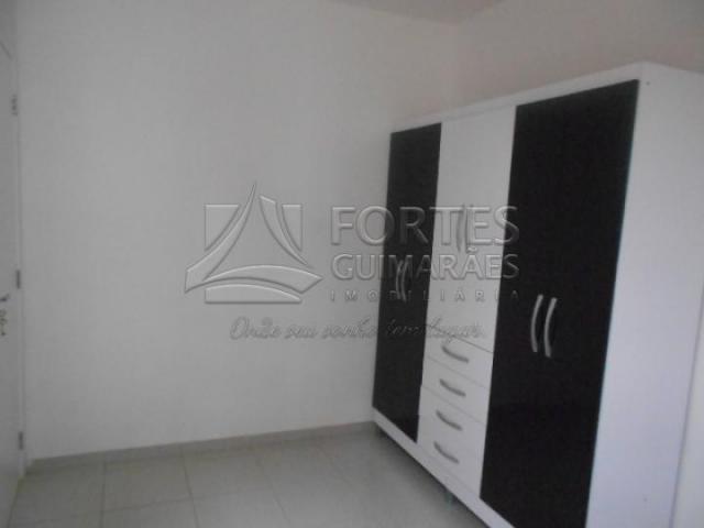 Apartamento para alugar com 2 dormitórios em Sumarezinho, Ribeirao preto cod:L15369 - Foto 14