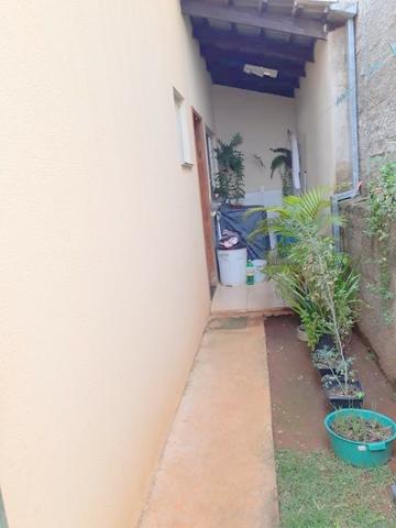 Cód.5939 - Casa no Residencial Morumbi - Donizete Imóveis/Anápolis-Go - Foto 12