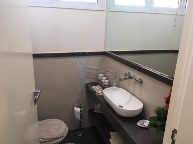 Casa de condomínio à venda com 4 dormitórios em Centro, Bonfim paulista cod:V108380 - Foto 4