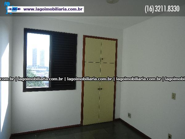 Apartamento para alugar com 3 dormitórios em Campos eliseos, Ribeirao preto cod:L61664 - Foto 5