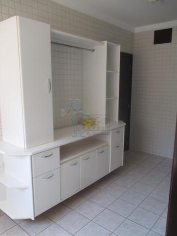Apartamento para alugar com 4 dormitórios em Jardim sao luiz, Ribeirao preto cod:L105371 - Foto 13
