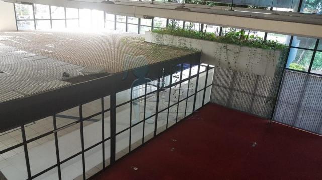 Galpão/depósito/armazém à venda em Centro, Ribeirao preto cod:V104786 - Foto 8