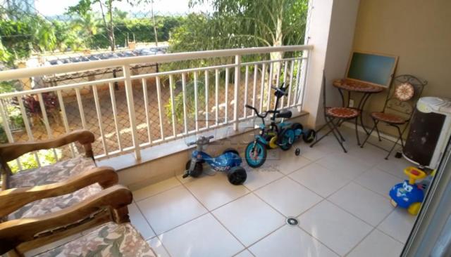 Apartamento à venda com 3 dormitórios cod:V108347 - Foto 11
