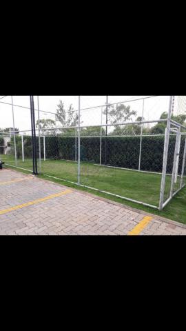Apartamento à venda com 2 dormitórios em Vila virginia, Ribeirao preto cod:V108440 - Foto 6