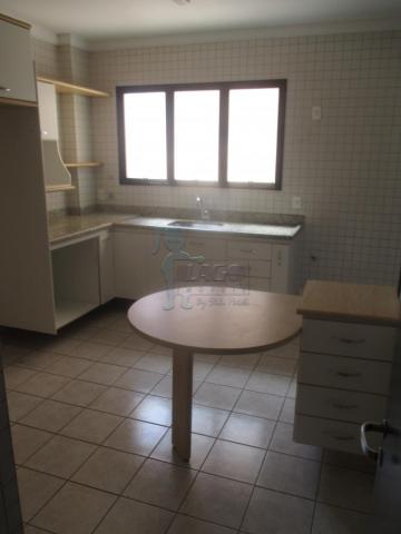 Apartamento para alugar com 4 dormitórios em Jardim sao luiz, Ribeirao preto cod:L105371 - Foto 9