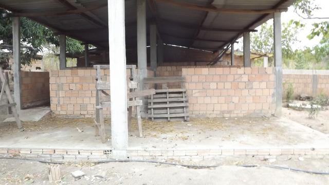 Chacara rio paranã - Foto 13