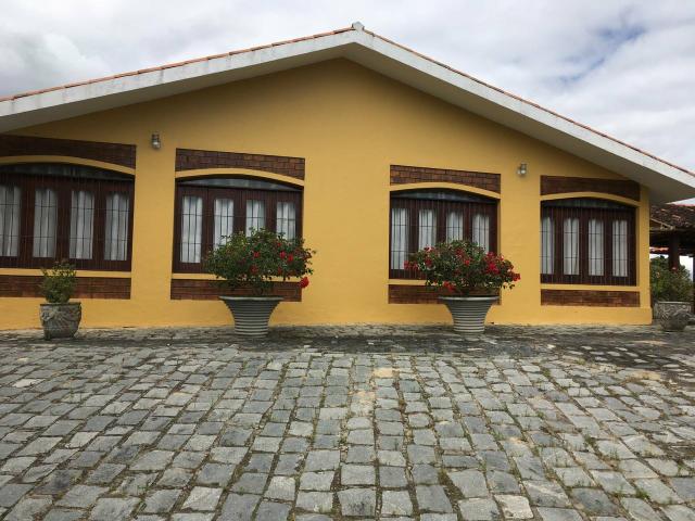 Chácara para vender em Chã Grande - Foto 3
