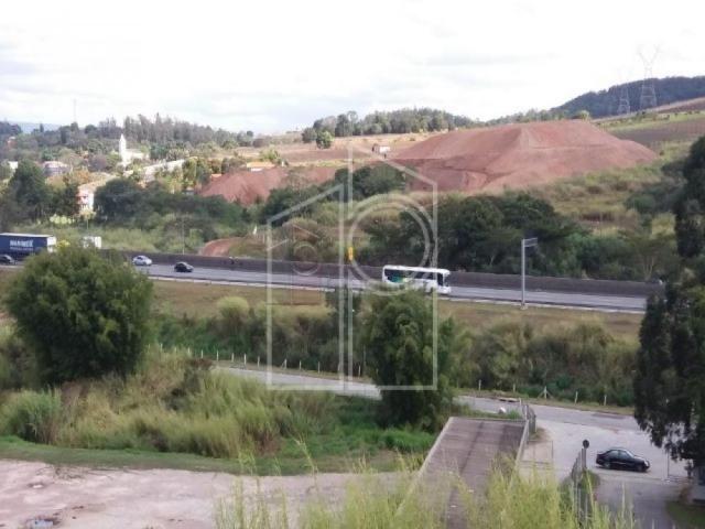 Galpão/depósito/armazém para alugar em Glebas, Louveira cod:L3543 - Foto 11
