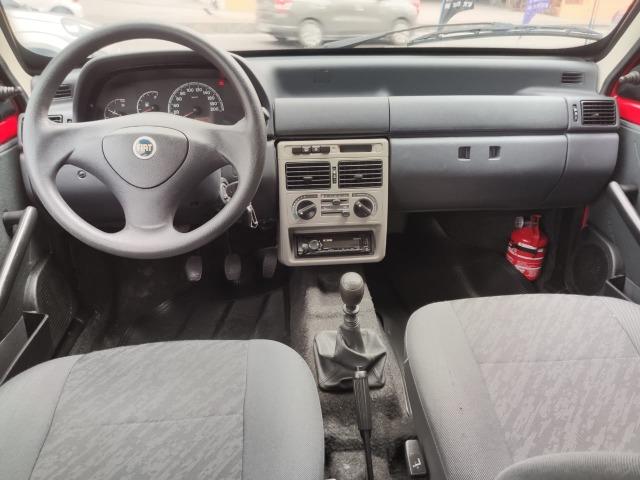 Fiat Uno Mille - Foto 16