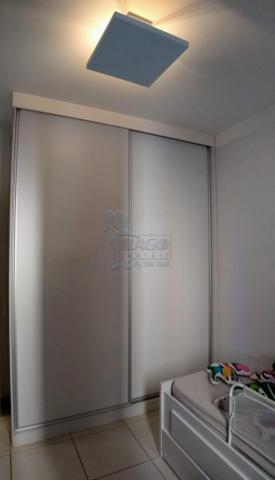 Apartamento à venda com 3 dormitórios cod:V108347 - Foto 18