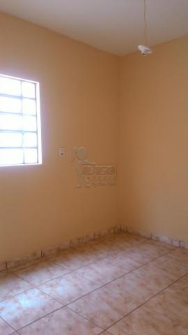 Casa para alugar com 1 dormitórios em Ipiranga, Ribeirao preto cod:L100583 - Foto 6