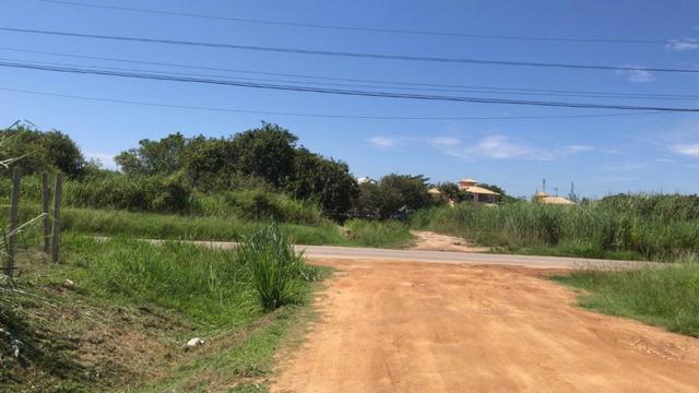 Excelente loteamento em búzios - Foto 2