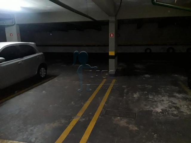 Apartamento para alugar com 1 dormitórios em Centro, Ribeirao preto cod:L88973 - Foto 10