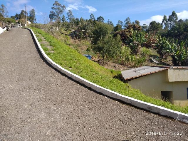 Chácara 4.000m² em Mairiporã, próximo a rodovia!!! - Foto 14