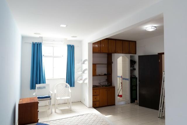 Casa Duplex 6/4 3 Suítes Jardim de Inverno Terraço Mirante - Foto 15