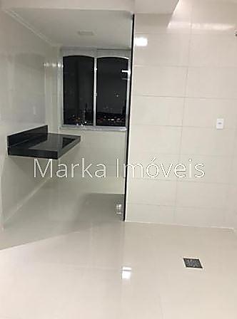 Apartamento 3/4 - Santa Helena - Foto 9