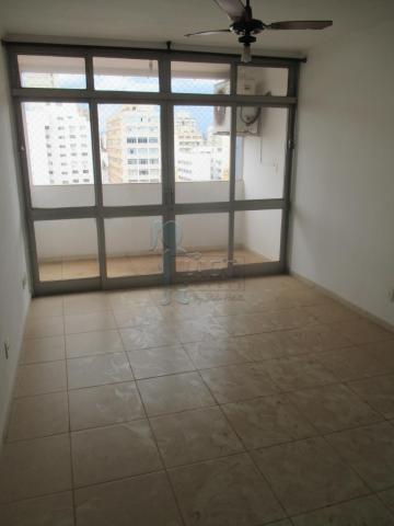 Apartamento para alugar com 3 dormitórios em Centro, Ribeirao preto cod:L101219