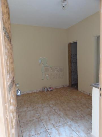 Casa para alugar com 1 dormitórios em Ipiranga, Ribeirao preto cod:L100583 - Foto 2