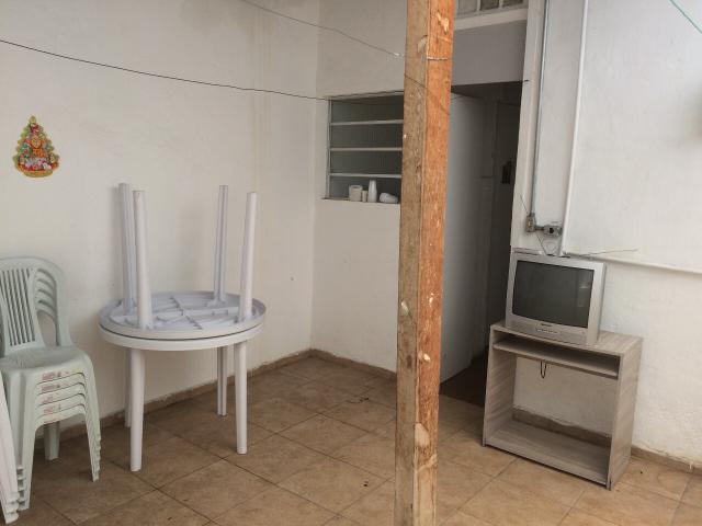 Alugo - Foto 7
