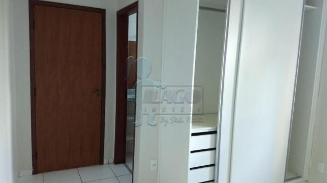 Apartamento para alugar com 2 dormitórios em Jardim eldorado, Sertaozinho cod:L106688 - Foto 11