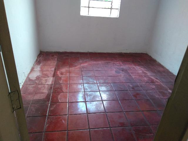 Venda Casa Contagem - Foto 4