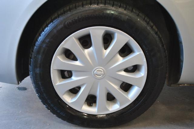 Versa SV 1.6 Flex 2014 Completo - Único dono, Super Conservado - Foto 7