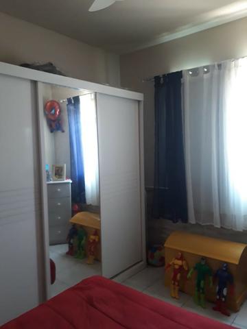 Maravilhosa casa prox ao Centro de Iguaba - Foto 8