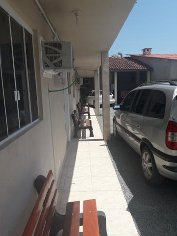 Excelente imóvel em São Francisco do Sul SC. estudo troca - Foto 9