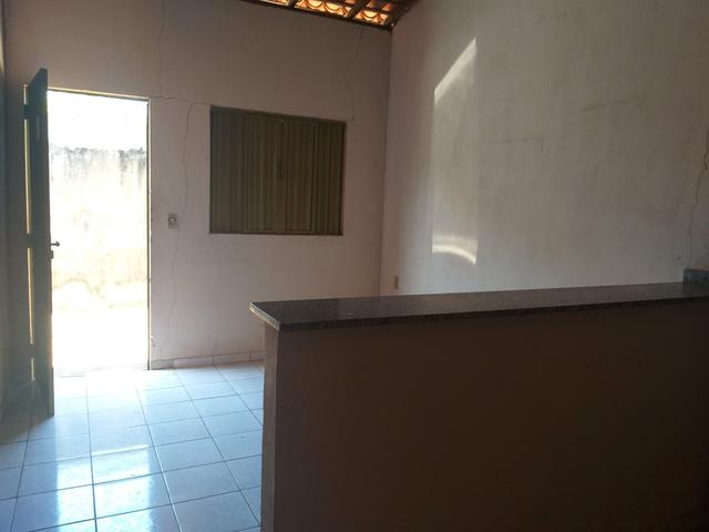 Negócio de oportunidade - Foto 2