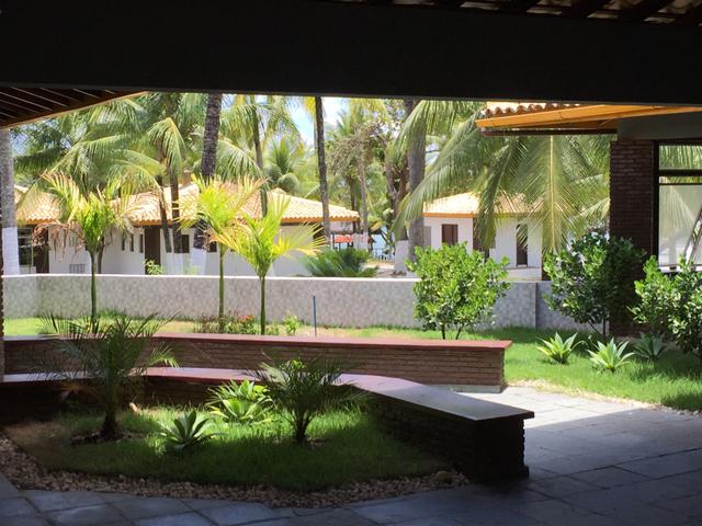 Apt Decorado no Jubiabá - Foto 10