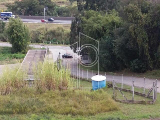 Galpão/depósito/armazém para alugar em Glebas, Louveira cod:L3543 - Foto 12