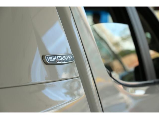 CHEVROLET S10 2.8 HIGH COUNTRY 4X4 CD 2019 - Foto 12