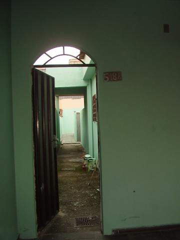 Barracão para aluguel, 1 quarto, 1 vaga, industrial são luiz - contagem/mg - Foto 3