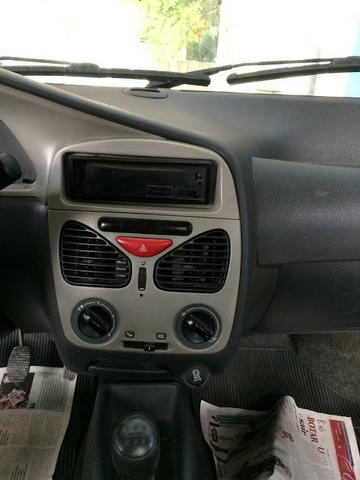 Vendo - Foto 10
