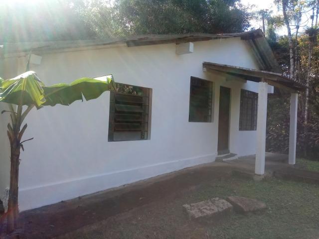 Chácara - América de Cima - Morretes - Foto 2