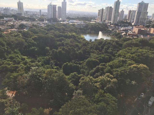 Alto padrão, 3 suítes, 190m, Parque Vaca Brava - Foto 2