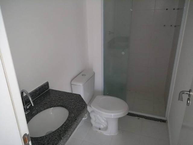 Apto 03 Qts - Villaggio Laranjeiras - Foto 10