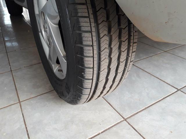 Ágio Duster Dynamique - Foto 4