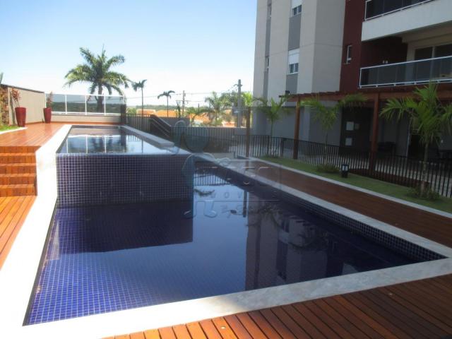 Apartamento à venda com 3 dormitórios em Nova alianca, Ribeirao preto cod:V107177 - Foto 11