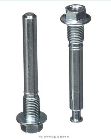 Pinos de Pinças de Freio para Jeep Compass 2013 Importada